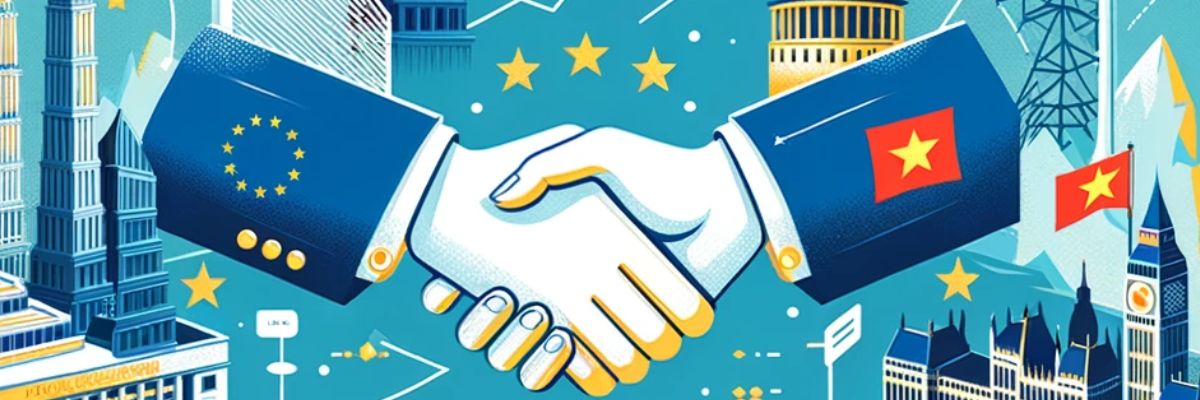 alexis-delevaux.com alexis-delevaux.com